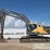 2020-volvo-ec300el-image-2