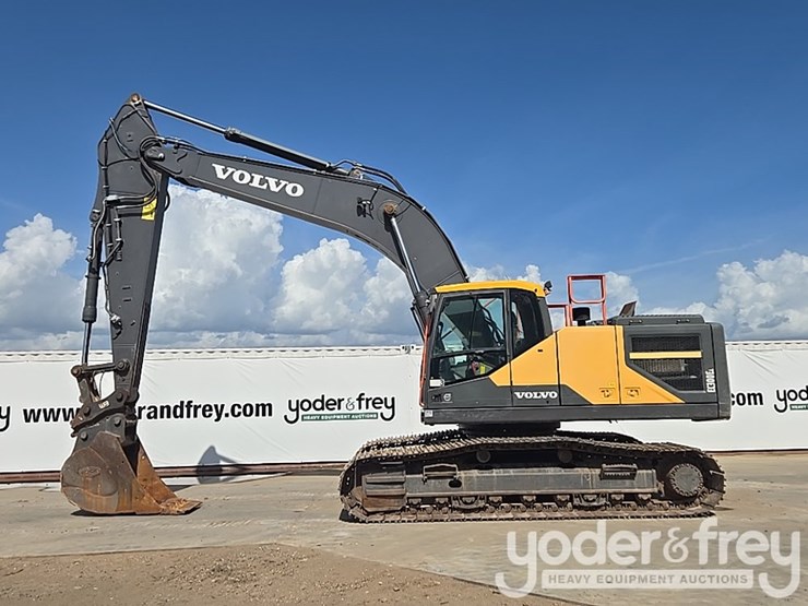 2020-volvo-ec300el-image-2