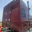 2020-kenworth-w990-image-44