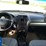 2016-ford-explorer-image-26