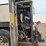 2012-kenworth-t370-image-31