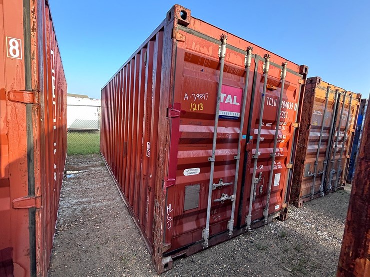 #1213-•-20ft-shipping-container-image-1