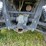 polaris-ranger-image-8