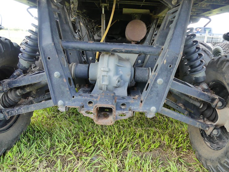 polaris-ranger-image-8