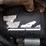 canycom-cmx2402-ride-on-mower-image-13
