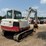 2007-takeuchi-tb175-image-4