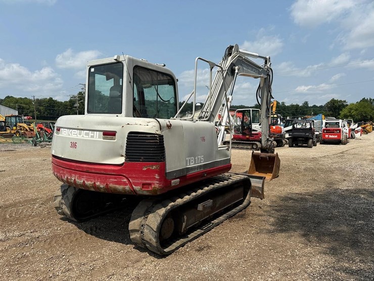 2007-takeuchi-tb175-image-4
