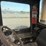 galion-80-image-45