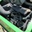 2024-john-deere-994r-image-7