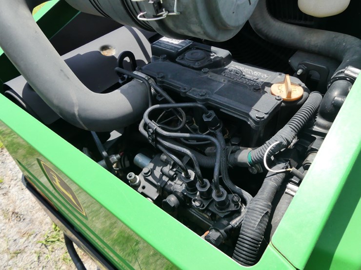 2024-john-deere-994r-image-7