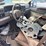 2004-ford-f250-image-6