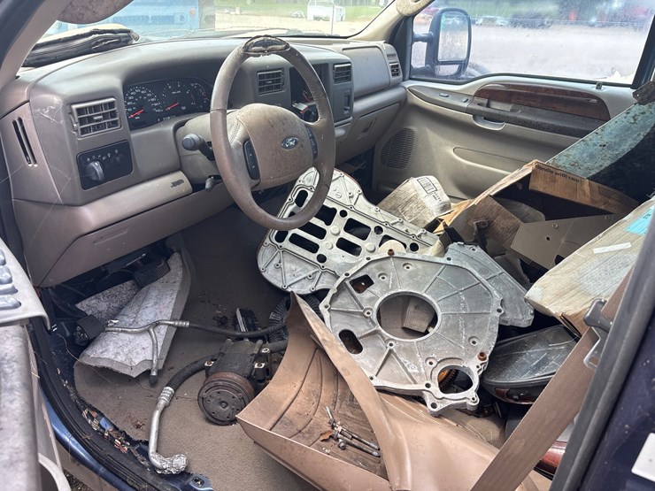 2004-ford-f250-image-6
