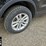 ford-explorer-image-9