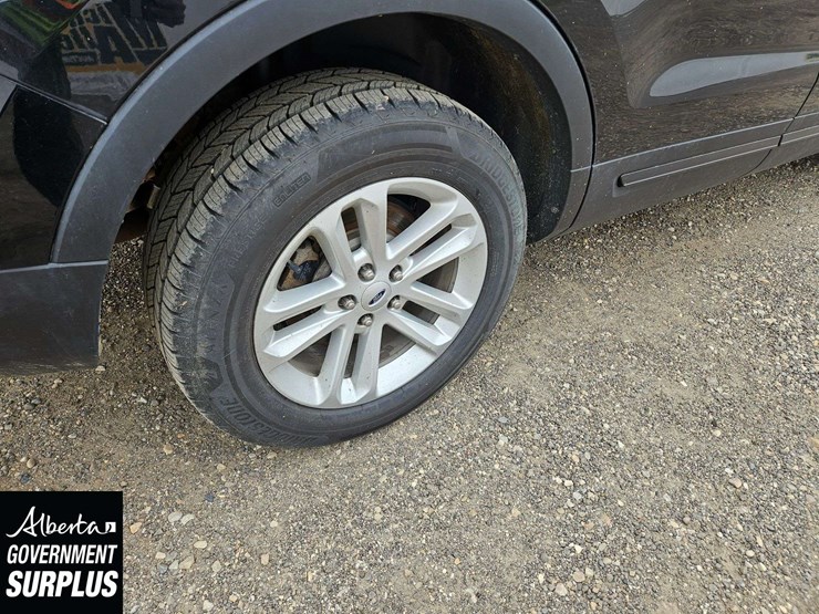 ford-explorer-image-9