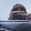 2017-nissan-rogue-image-38