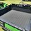 2024-john-deere-gator-image-7