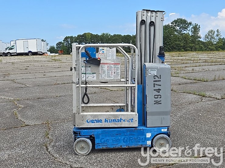 2016-genie-gr20-image-2