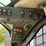 2019-deere-333g-image-20
