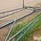 duo-lift-pipe-trailer-image-11