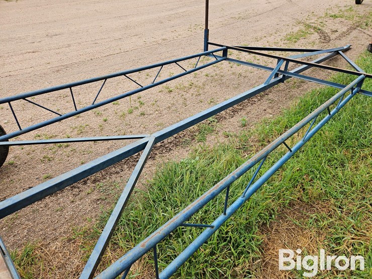 duo-lift-pipe-trailer-image-11