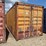 #1214-•-20ft-shipping-container-image-2