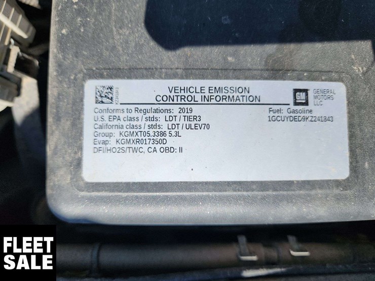 2019-chevrolet-silverado-1500-image-35