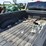 2024-ford-f150-xl-image-7