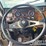 1999-peterbilt-357-image-76