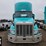 2018-peterbilt-579-image-4