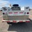 dodge-2500-image-7