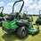 john-deere-z994r-image-3