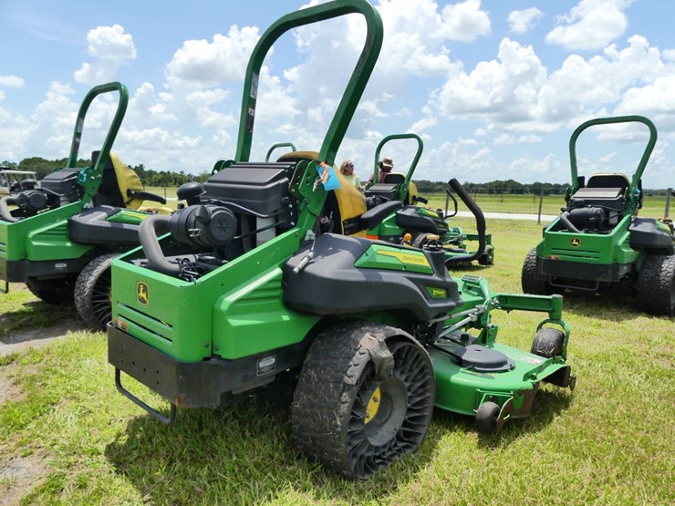 john-deere-z994r-image-3