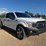 2018-ford-f150-image-1
