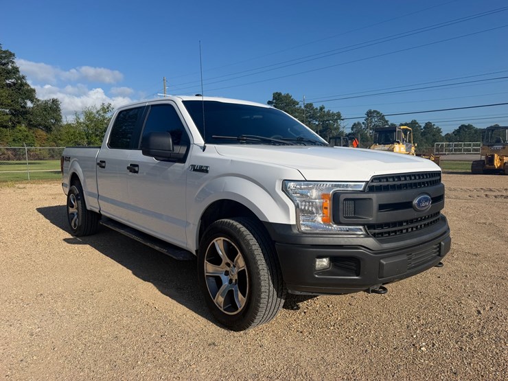 2018-ford-f150-image-1