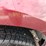 2007-chevrolet-equinox-ls-image-35