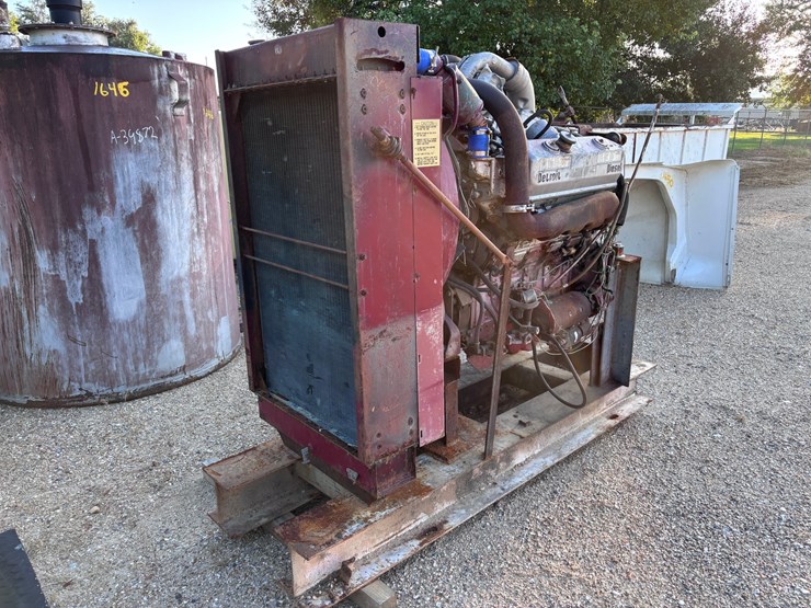 #1651-•-92-v8-detroit-engine-image-8