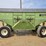 parker-4000-image-3