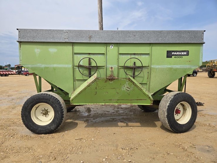 parker-4000-image-3