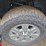 2010-ford-f150-image-10