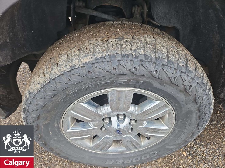 2010-ford-f150-image-10