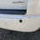 ford-explorer-image-38