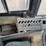 2013-freightliner-b2-image-13