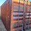 #1212-•-20ft-shipping-container-image-3
