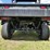 2022-landmaster-l5w-image-8