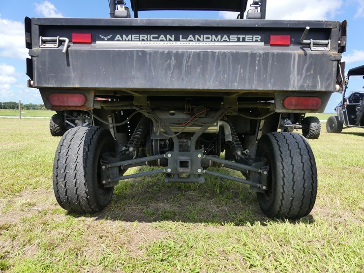 2022-landmaster-l5w-image-8
