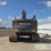 2020-volvo-ec300el-image-4