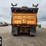 international-workstar-7500-image-7