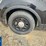 2016-ford-explorer-image-22