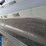 2017-ford-explorer-image-44