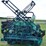 toro-multi-pro-5800-image-8